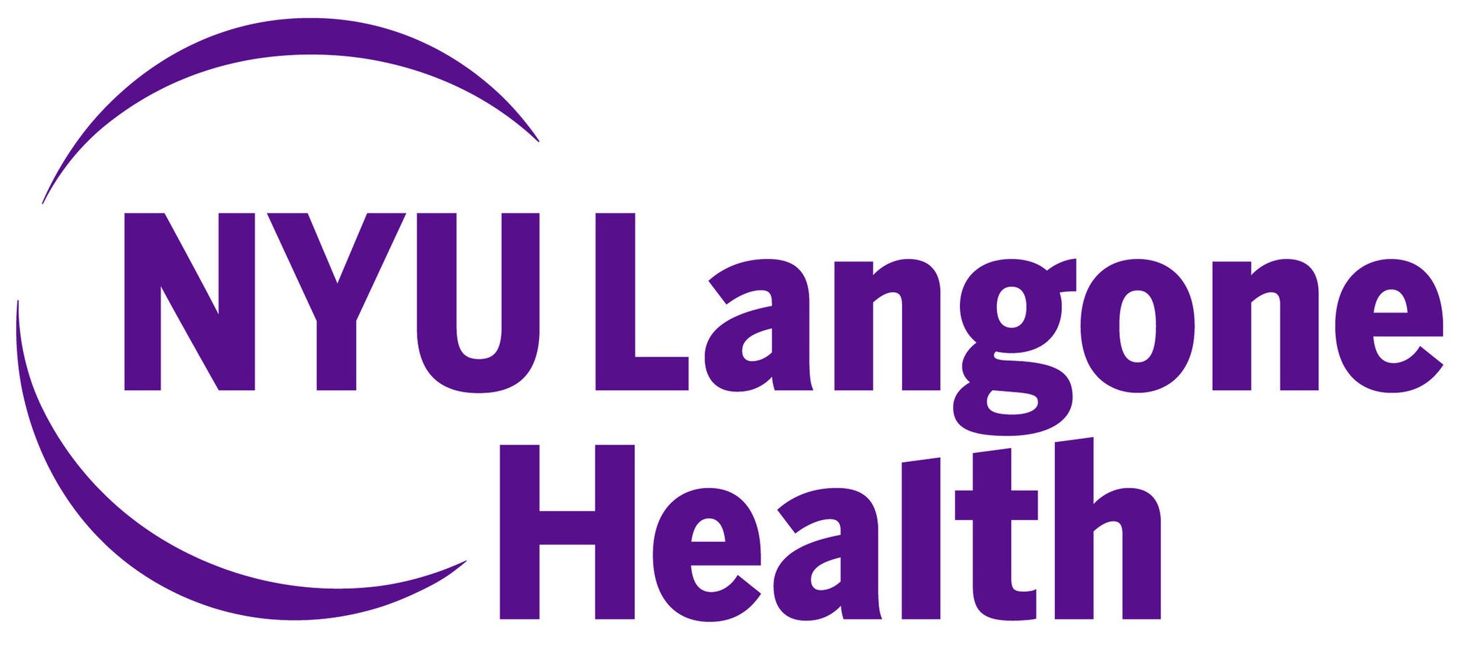 NYU Langone